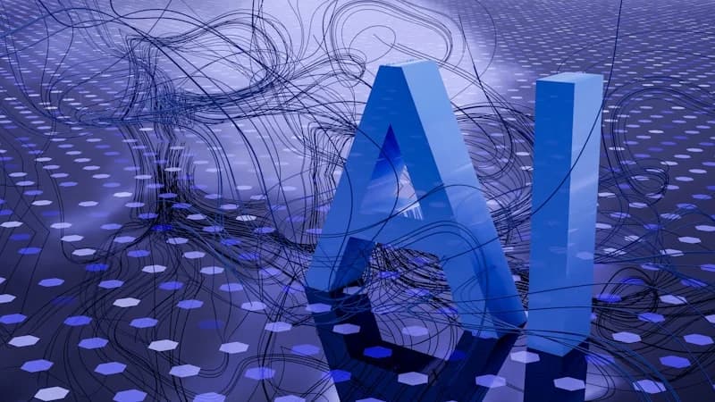 AI活用で開発コストを50%削減する実践ガイド